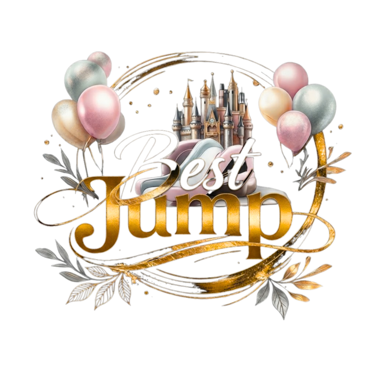 Projekt bez nazwy (1)